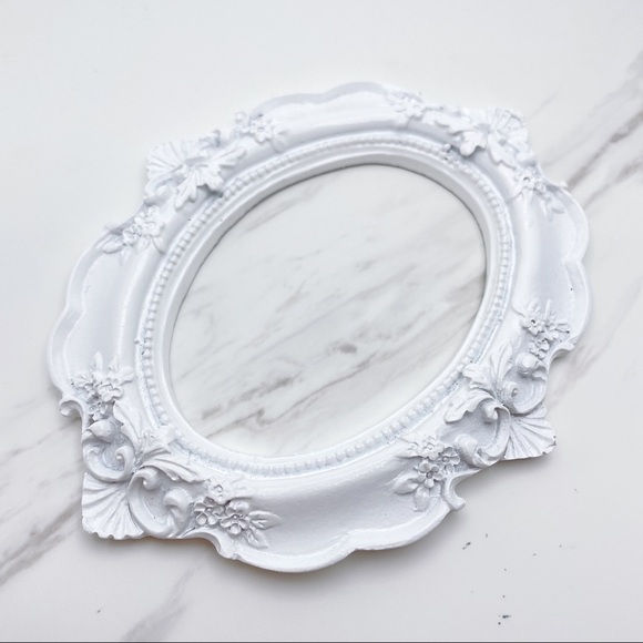 3Pcs Jewelry Display Set - Picture 2 of 6